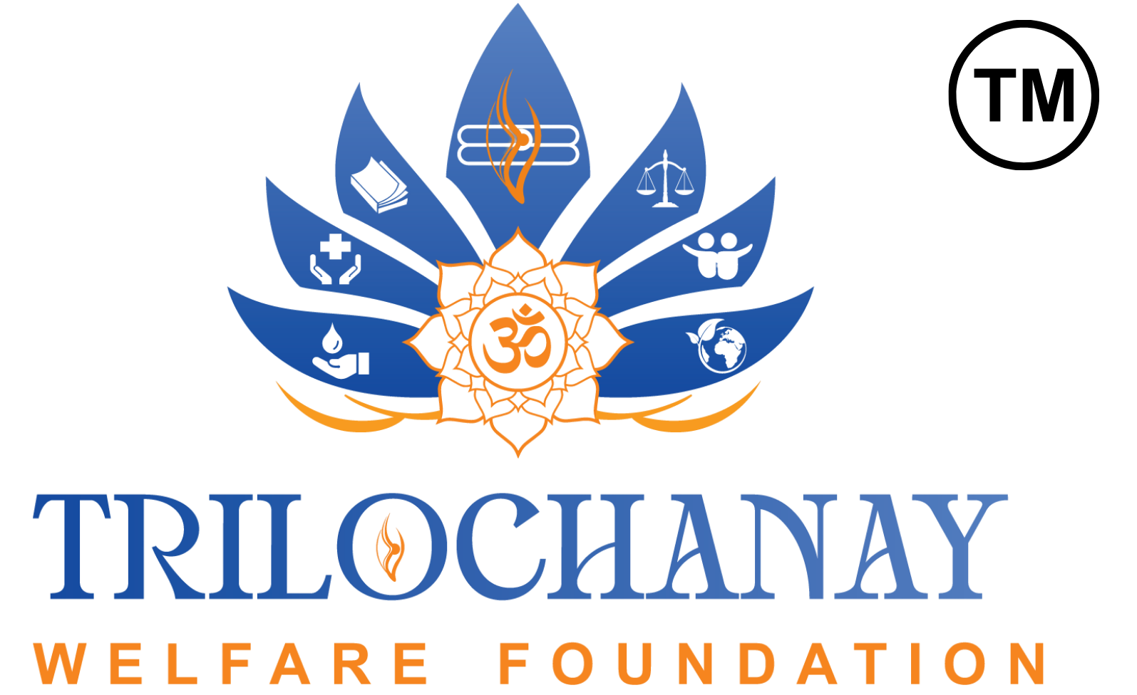Trilochany Welfare Foundation