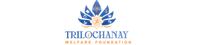 footer-logo