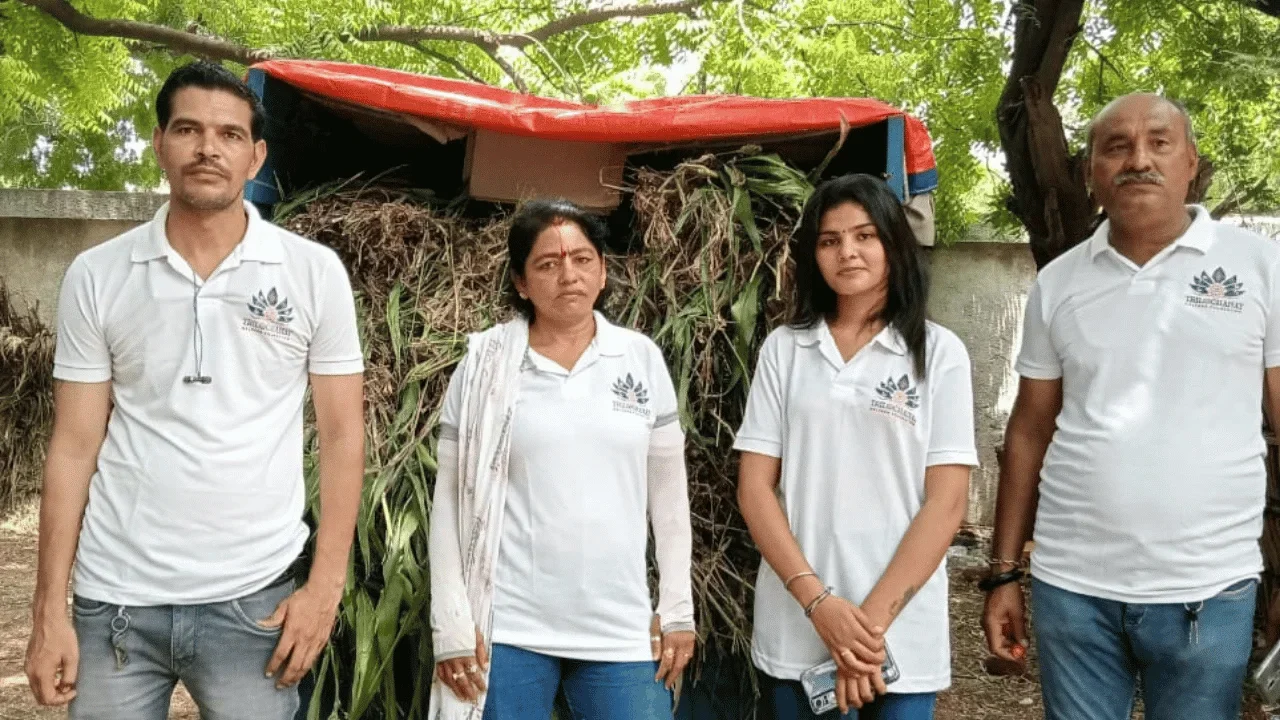 volunteer-opportunities-01